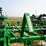 john-deere-2410-image-15