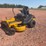 hustler-zero-turn-mower-image-5