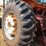7030-allis-chalmers-2-wheel-drive-tractor-image-12