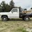 1980-chevrolet-k10-image-8
