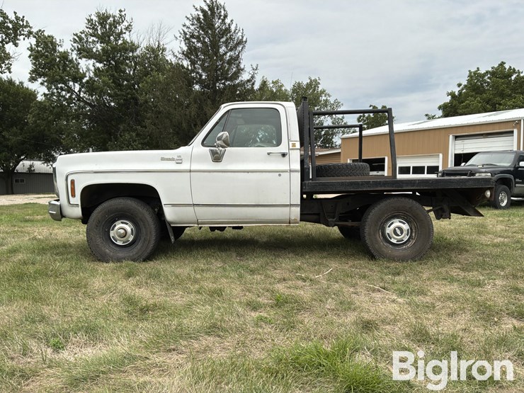 1980-chevrolet-k10-image-8