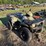 2004-polaris-sportsman-image-3