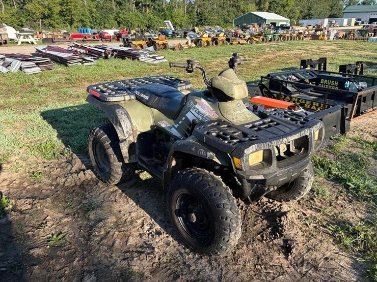 2004-polaris-sportsman-image-3