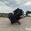 2005-case-ih-1020-image-8