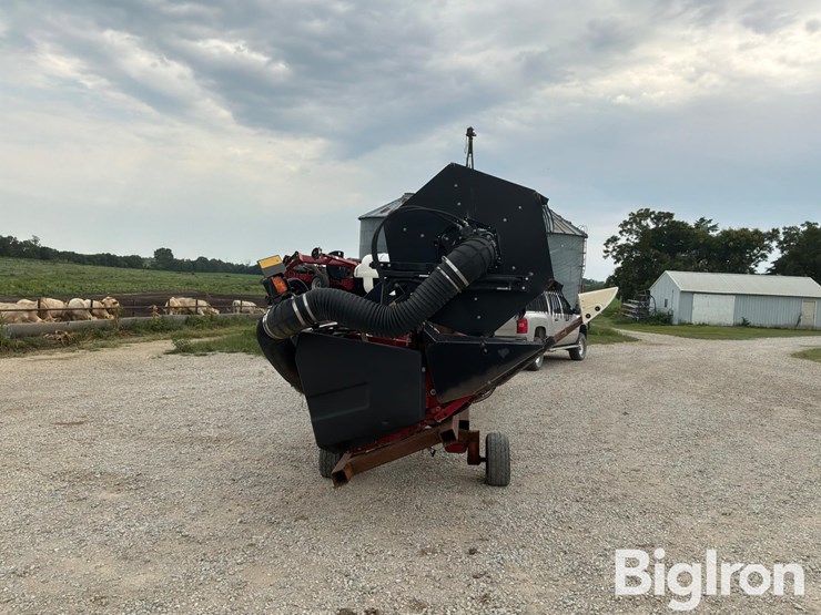 2005-case-ih-1020-image-8