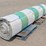 roll-of-carpet---unknown-square-footage-image-1