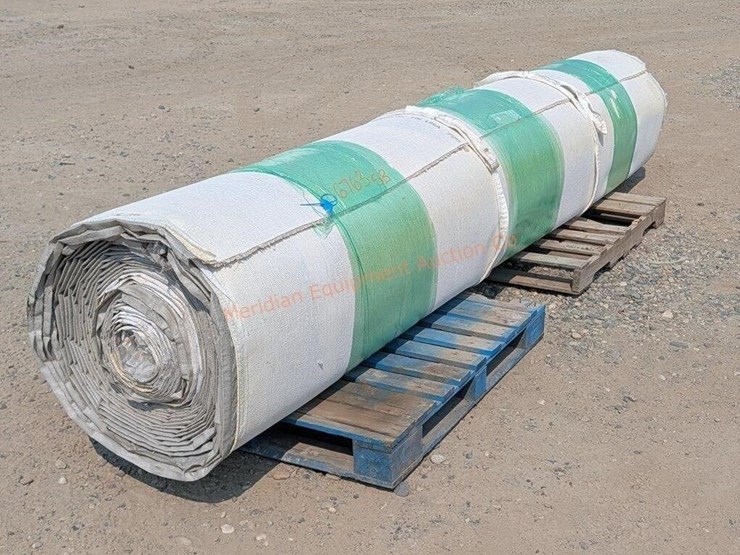 roll-of-carpet---unknown-square-footage-image-1