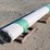 roll-of-carpet---unknown-square-footage-image-1