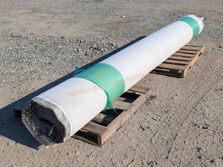 roll-of-carpet---unknown-square-footage-image-1