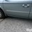 2006-chrysler-town-&-country-lx-image-14