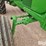 1971-john-deere-4020-image-13