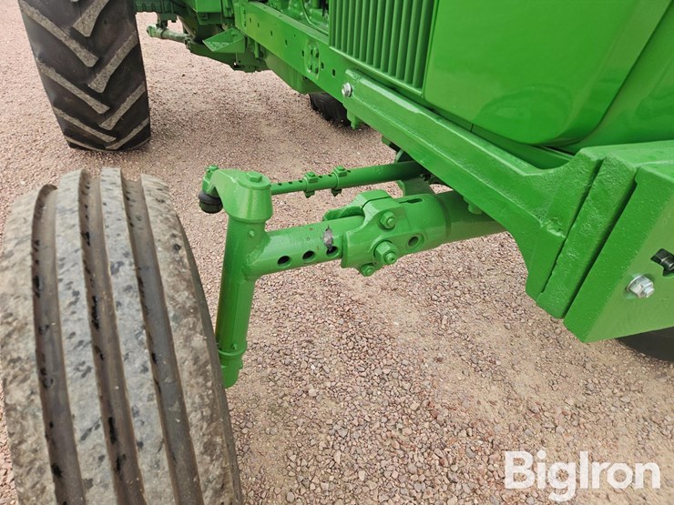1971-john-deere-4020-image-13