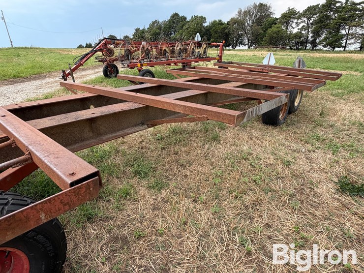 shop-built-trailer-image-14