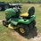 john-deere-x300-image-7
