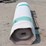 roll-of-carpet---unknown-square-footage-image-8
