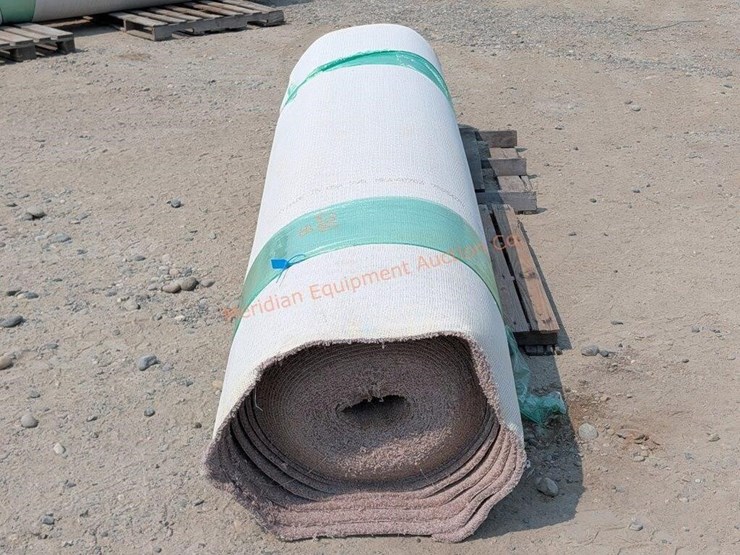 roll-of-carpet---unknown-square-footage-image-8