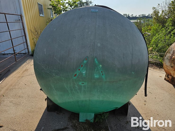 snyder-1000-image-2
