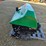 john-deere-1500-image-6