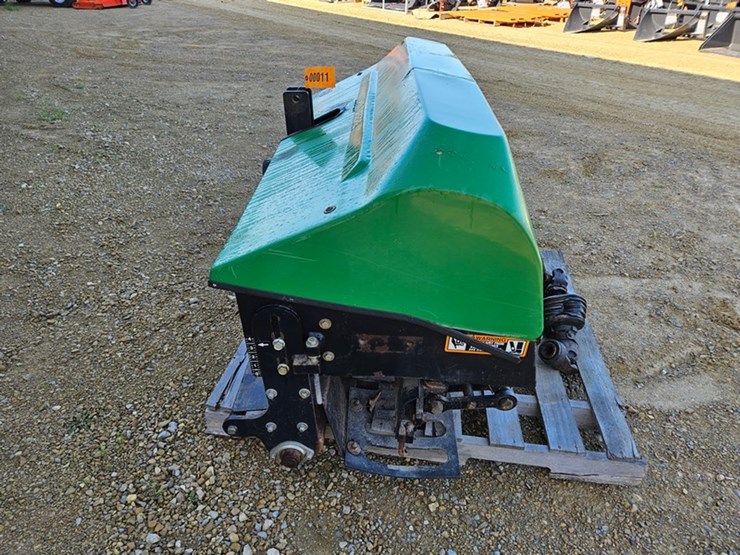 john-deere-1500-image-6