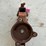 sl---craftmans-vice-image-4