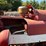 farmall-460-lp-gas-tractor-image-10