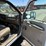 2004-ford-f250-image-15