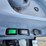 kubota-l6060-image-36