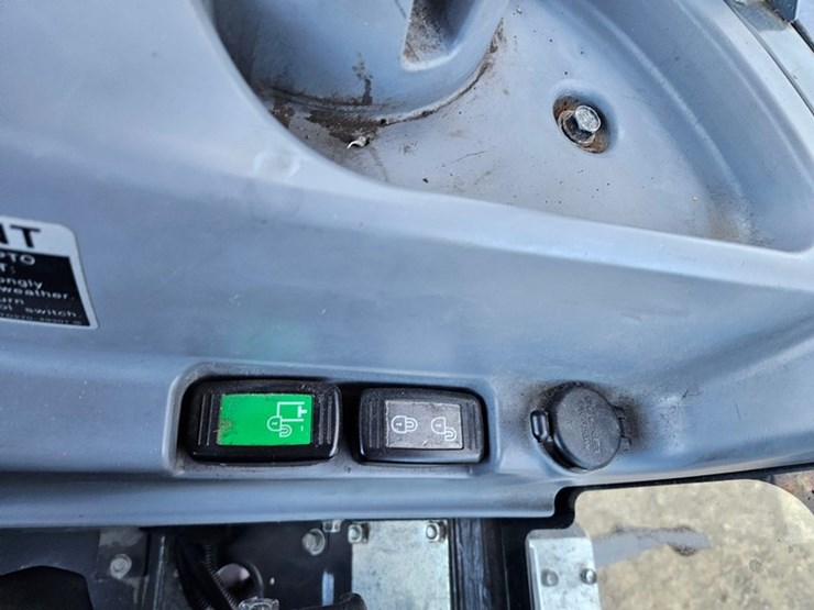kubota-l6060-image-36