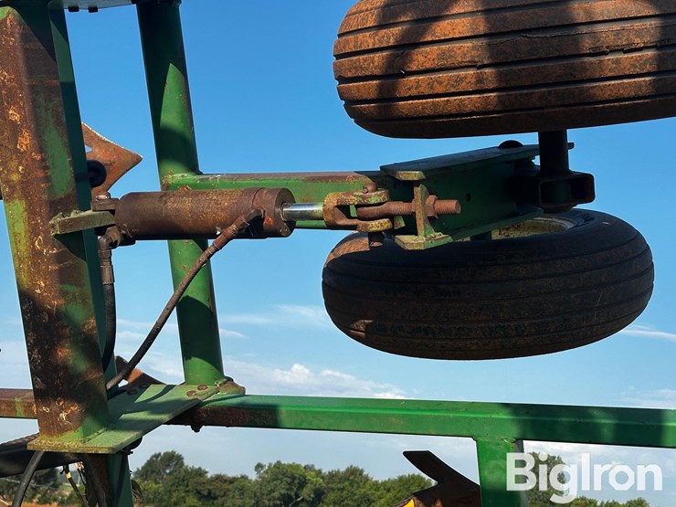john-deere-960-image-13