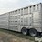 1994-merrit-48x102-t/a-livestock-trailer-image-8