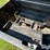 steel-46”x19”x24”-storage-box-image-10