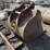 john-deere-330-image-3