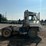 #1992-•-ottawa-terminal-tractor-image-6