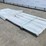 #4036-•-1-bundle-iron-skin-products-corrugated-metal-roofing-panels-image-2
