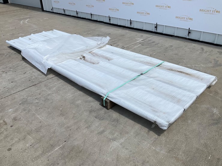 #4036-•-1-bundle-iron-skin-products-corrugated-metal-roofing-panels-image-2