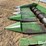 john-deere-853-image-20