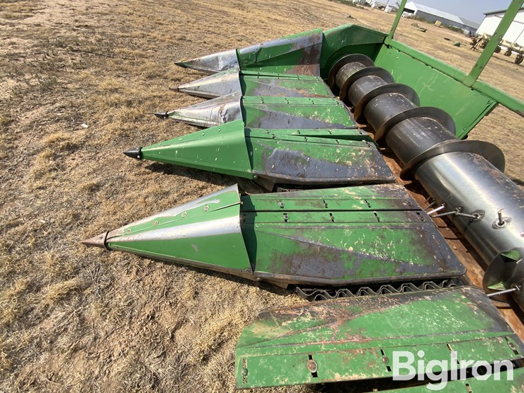 john-deere-853-image-20