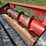 case-ih-810-image-9
