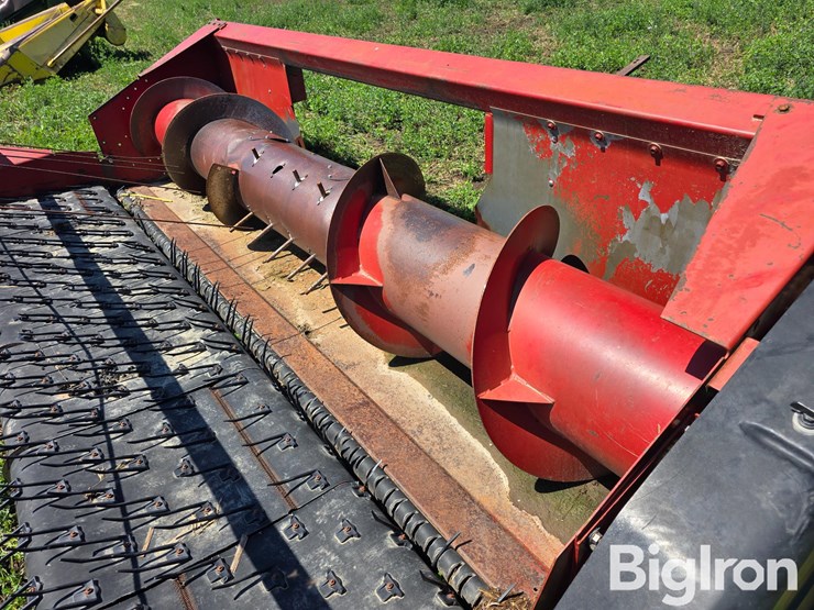 case-ih-810-image-9