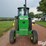 1991-john-deere-4455-image-2