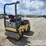 bomag-bw120ad-3-image-6
