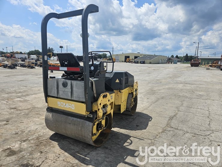 bomag-bw120ad-3-image-6