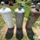 steel-100lb-propane-tanks-image-4