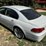 2008-bmw-750-li-car-image-4