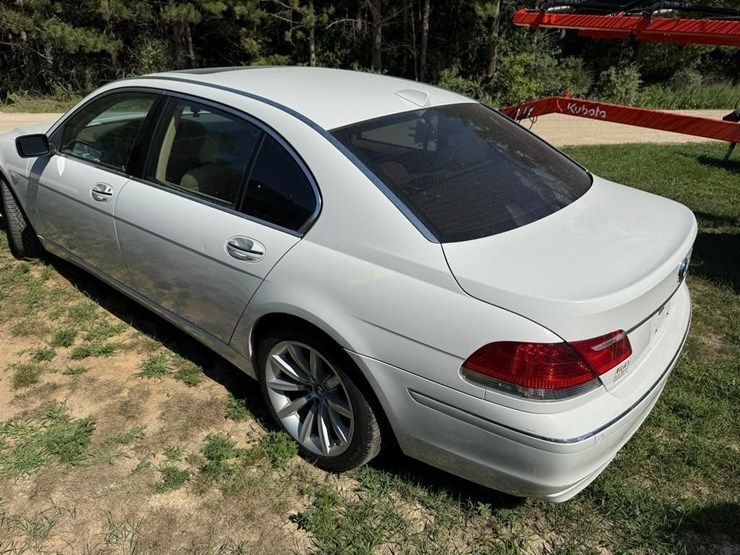 2008-bmw-750-li-car-image-4