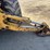 deere-310sg-image-26