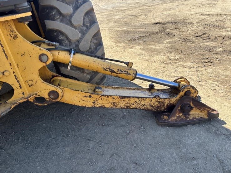 deere-310sg-image-26