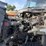2006-international-7500-water-truck-image-9
