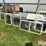 aluminum-camper-windows-image-6