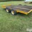 shop-built-trailer-image-7